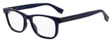 Fendi FfM0037 Eyeglasses