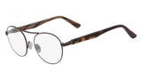 Calvin Klein CK8046 Eyeglasses