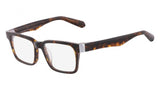 Dragon 102 SAFF Eyeglasses