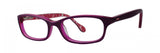 Lilly Pulitzer CHANDIE Eyeglasses