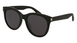 Saint Laurent Sl SL 101/K Sunglasses