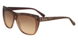 Bebe 7140 Sunglasses