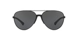320387 - Black - Grey