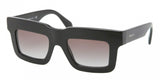 Prada 11QS Sunglasses