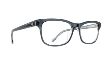 SpyOptic 573348 Eyeglasses