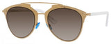 Dior Diorreflected Sunglasses