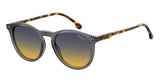 Carrera 2006T Sunglasses