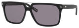 Dior Homme Blacktie134S Sunglasses