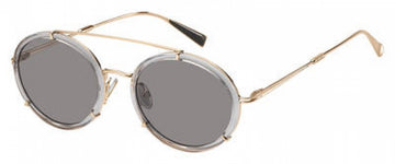 Max Mara MmWireI Sunglasses