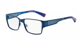Emporio Armani 1022 Eyeglasses