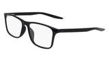 Nike NIKE 5017 Eyeglasses