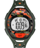 Timex TW5M01700JV Watch