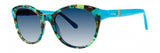 Lilly Pulitzer JORDYN Sunglasses