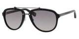 Marc Jacobs 470 Sunglasses