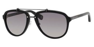 Marc Jacobs 470 Sunglasses