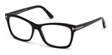 Tom Ford 5424 Eyeglasses