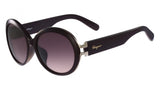 Salvatore Ferragamo SF799SA Sunglasses