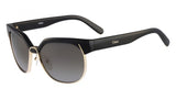 Chloe CE666S Sunglasses