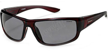 Polaroid Core P 8414 Sunglasses