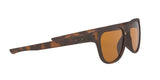 931502 - Havana - Dark Bronze