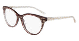 Bebe BB5189 Eyeglasses