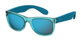 Polaroid Core P0115 Sunglasses