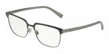 Dolce & Gabbana 1302 Eyeglasses