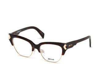 Just Cavalli 0803 Eyeglasses