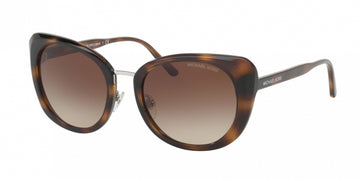 Michael Kors Lisbon 2062 Sunglasses