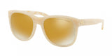 Ralph Lauren 8141 Sunglasses