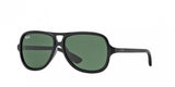 Ray Ban Junior 9059S Sunglasses