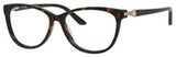 Saks Fifth Avenue SaksFifthA302 Eyeglasses