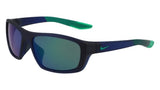 Nike NIKE BRAZEN BOOST M CT8178 Sunglasses