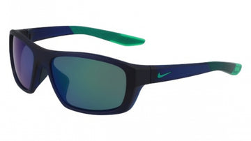 Nike NIKE BRAZEN BOOST M CT8178 Sunglasses