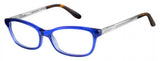 Carrera Ca6647 Eyeglasses