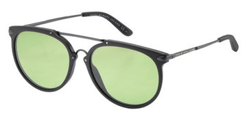 Marc By Marc Jacobs 415 Sunglasses