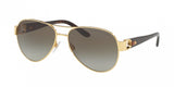 Ralph Lauren 7047Q Sunglasses