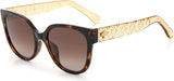 Kate Spade Ryleigh Sunglasses