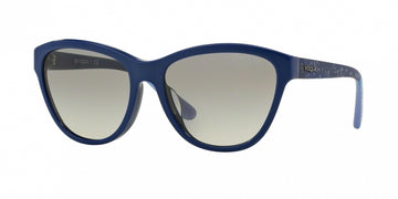 Vogue 2993SF Sunglasses