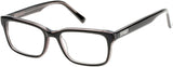 Kenneth Cole Reaction 0773 Eyeglasses