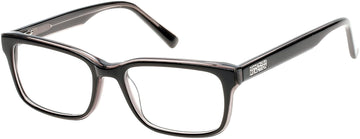 Kenneth Cole Reaction 0773 Eyeglasses