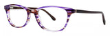 Lilly Pulitzer BRAYDON Eyeglasses