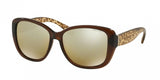 Ralph Ra5182 5182 Sunglasses