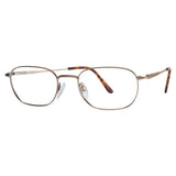 Aristar AR6713 Eyeglasses