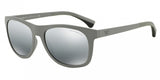 Emporio Armani 4034 Sunglasses