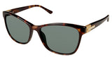 Eddie Bauer EB32804P Sunglasses