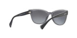 1646T3 - Black - Grey Gradient Polarized