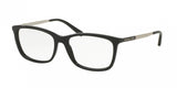 Michael Kors Vivianna Ii 4030 Eyeglasses