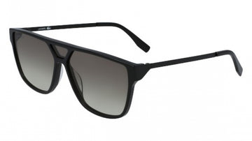 Lacoste L936S Sunglasses