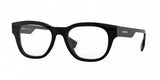 Burberry 2306 Eyeglasses